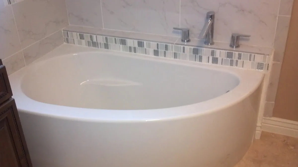 Plumbing services in Fairfield, CA